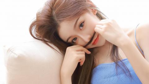 日韩av无线在码国产在线观看com|两个高颜值女百合国产精品|国产精品亚洲主播-午夜熟女中文字幕|精品国产一区二区三区免费网站|国产一区二区三区在线观看免费|免费日产区2021|畲乡景宁：篮球“搭台” 畲味“唱戏”